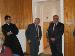 in16_12_20220219